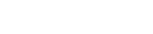 威廉平台下载